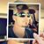 Dustin Covey's profile image