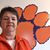 Jill Hucks Joyner's profile image