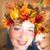 Camellia Rose Malone's profile image