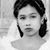 Grace Ber's profile image
