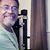 Claudio Caldas's profile image