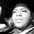 Jasmine Clemons Tubbs's profile image