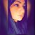 Stacy Singer's profile image