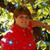 Angela Emory's profile image