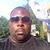 Terry Lewis's profile image