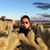 Ivan Striga's profile image