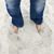 Wendy Borst's profile image