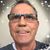 Bob Wilson's profile image