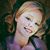 Allison Seaman's profile image