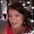 Kim Keyer-Scott's profile image
