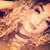 Kayleah Martin's profile image