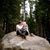 Jayci Selim's profile image