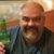 Donald Schille's profile image