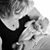Shelley Hatch Hardy's profile image