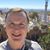 Jerry Ervin's profile image