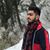 Shubham Deep Prajapati's profile image