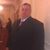 Greg Stengel's profile image