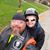 Jeff Miller's profile image