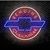 Brian Janisch's profile image