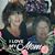 Leola Ann Bernard's profile image