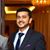 Shafique Bhimani's profile image