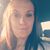 Carrie Helms's profile image