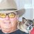 Martin Weiner's profile image