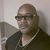 TheNineteenthletter McKinnis's profile image