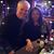 Venus Brown-Whitson's profile image