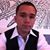 Miguel Ezequiel Luis Garcia's profile image