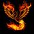 LaCriscia Fowlkes's profile image