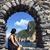 Cheryl Fiala's profile image
