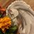 Dawn Cox's profile image