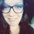 Samantha Gregorich's profile image