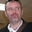 George Canady's profile image