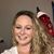 Mistie Jones's profile image