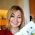 Iryna Boehland's profile image