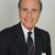 Ettore Sceral's profile image