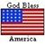 Dean-Karen Sjogren's profile image