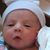 Anna Fitzgerald Pancaldo's profile image