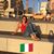 Anna Maria DiNicola's profile image