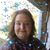 Frances Cheney Schepman's profile image