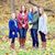 Lindsay Spaulding's profile image