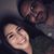 Sarah Garcia's profile image
