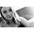 Chellsey Lynn's profile image