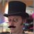Blake Williams's profile image