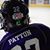 Tori Patton's profile image
