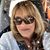 April Mitchell's profile image