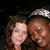 Andrea Sedillos's profile image
