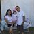 Luis N Dulce Catano's profile image